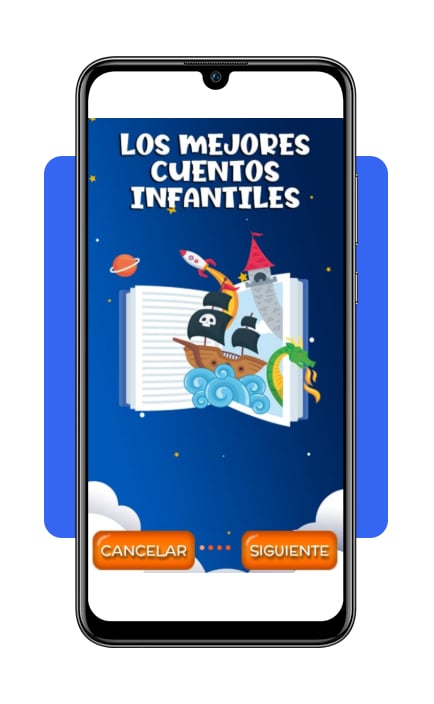 Más de 1.000 cuentos GRATIS para ayudar a niños a leer mejor 5 IMG 6875 03