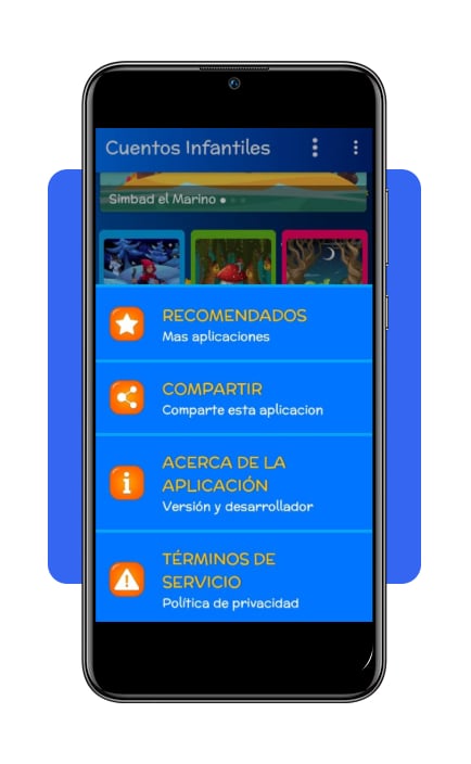 Más de 1.000 cuentos GRATIS para ayudar a niños a leer mejor 7 IMG 6875 05