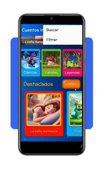 Más de 1.000 cuentos GRATIS para ayudar a niños a leer mejor 8 IMG 6875 06