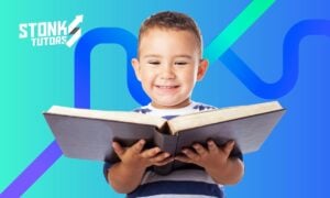 Más de 1.000 cuentos GRATIS para ayudar a niños a leer mejor | IMG 6875 capa
