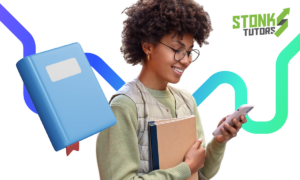 Lee más de 75 mil libros GRATIS y sin registro desde tu celular | IMG 6924 capa