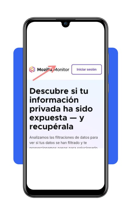 Comprueba gratis si una cuenta fue expuesta en la Dark Web 3 IMG 6936 02