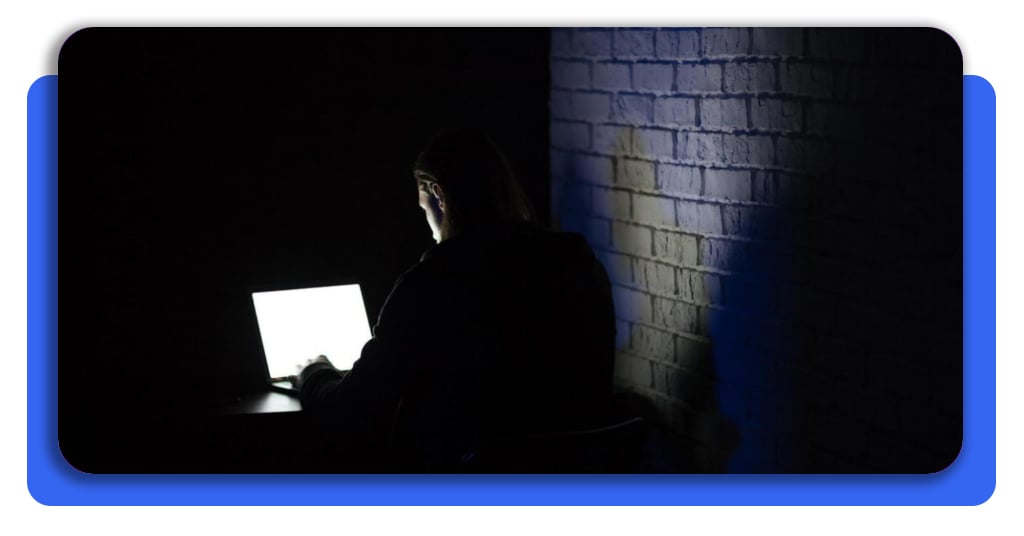Comprueba gratis si una cuenta fue expuesta en la Dark Web 7 Nunca utilices la misma contraseña para tus trámites, redes o usos frecuentes en internet. Busca alternativas alfanuméricas y anótalas en un lugar seguro.