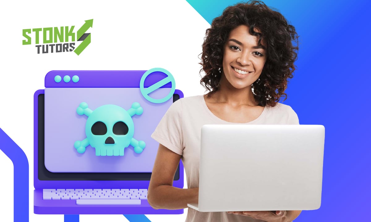 Comprueba gratis si una cuenta fue expuesta en la Dark Web | IMG 6936 capa