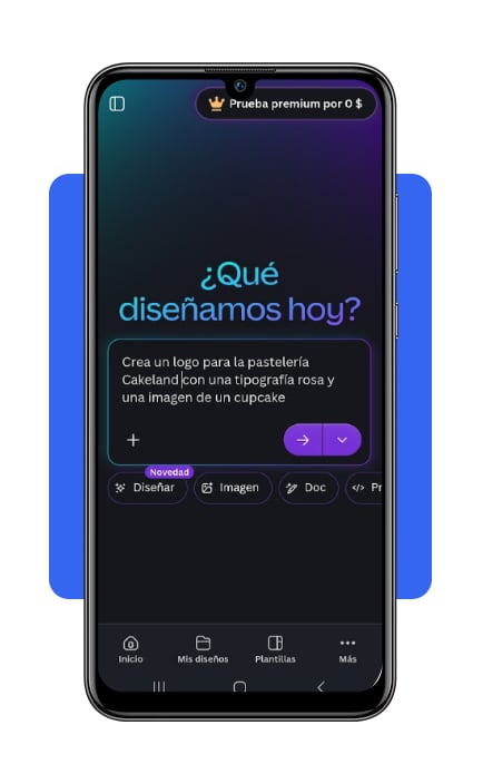 Crear logo con IA: diseña la imagen de tu negocio en minutos 4 IMG 6991 02