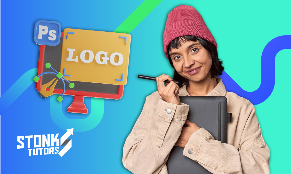 Crear logo con IA: diseña la imagen de tu negocio en minutos | IMG 6991 capa