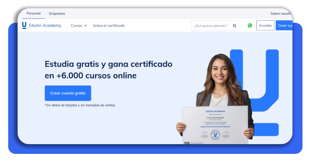 Curso de inglés B2 gratis: mejora tu nivel para el trabajo 4 IMG 6992 02