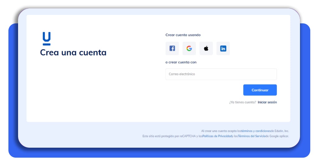 Curso de inglés B2 gratis: mejora tu nivel para el trabajo 5 IMG 6992 03