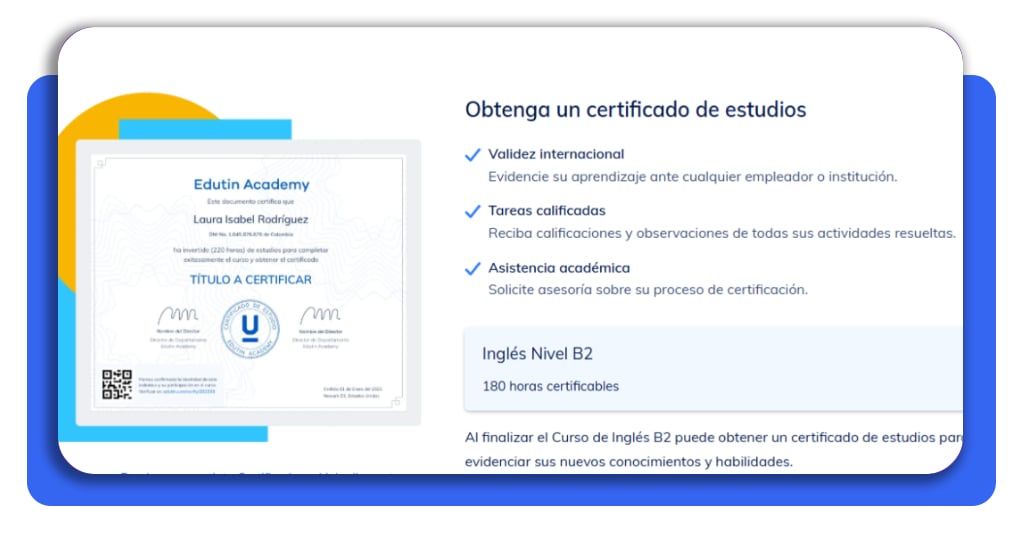 Curso de inglés B2 gratis: mejora tu nivel para el trabajo 7 IMG 6992 05