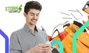 Préstamos para equipamiento de trabajo: haz crecer tu proyecto | IMG 6993 capa