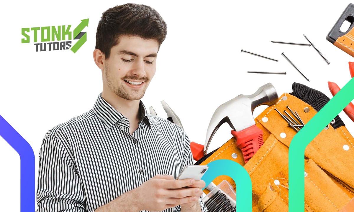 Préstamos para equipamiento de trabajo: haz crecer tu proyecto | IMG 6993 capa