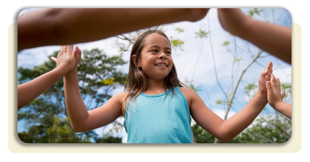 Descubre los requisitos y beneficios del Programa para Hijas e Hijos de Madres Trabajadoras para impulsar el bienestar de tu familia.