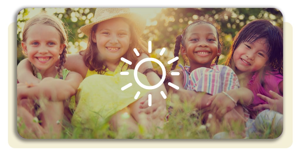 Conoce cómo acceder al apoyo para el bienestar de hijas e hijos de madres trabajadoras y fortalece la economía de tu hogar este año.
