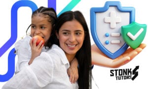 Apoyos para familias con hijos: descubre si puedes acceder | IMG 6995 capa