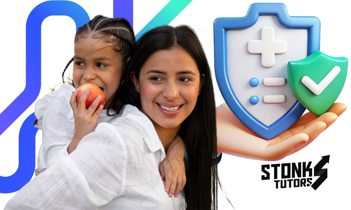 Apoyos para familias con hijos: descubre si puedes acceder | IMG 6995 capa
