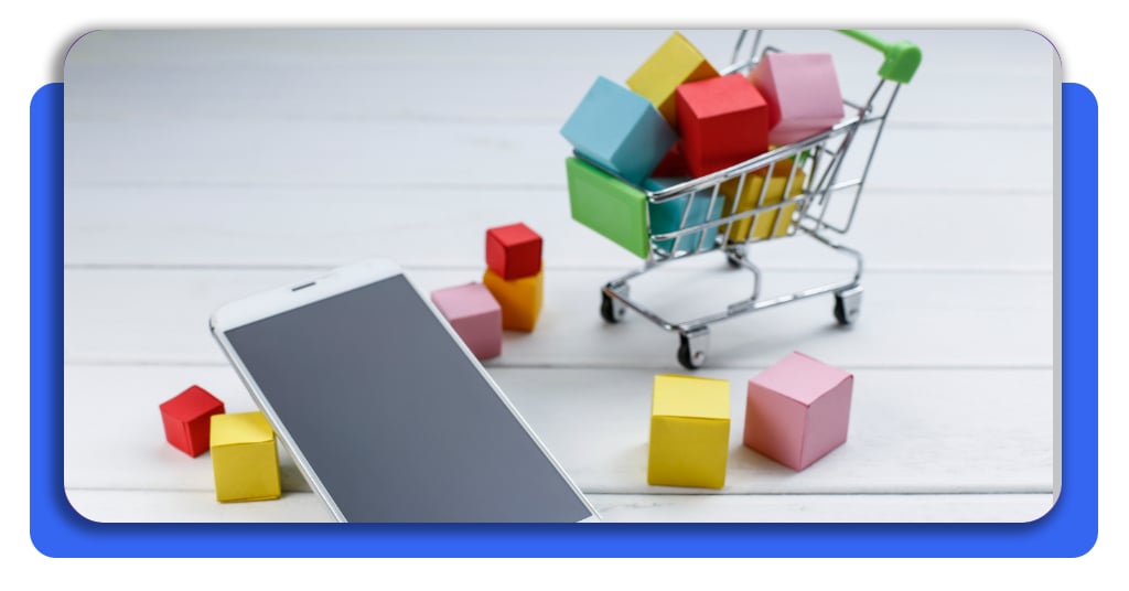 Cómo crear una tienda virtual para vender más desde casa 3 Todo lo que se te pueda ocurrir para desarrollar un emprendimiento puedes desarrollarlo si cuentas con las herramientas digitales apropiadas
