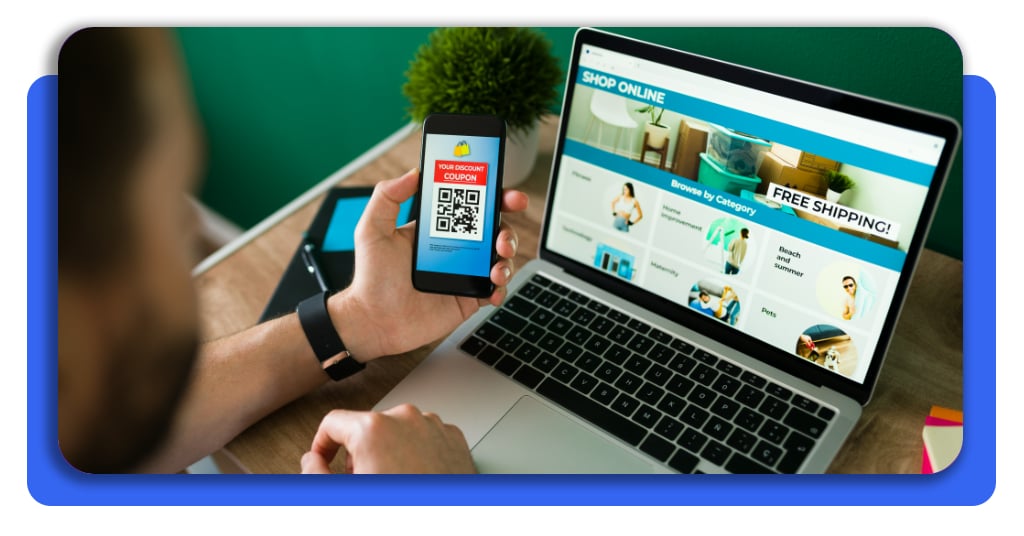 Cómo crear una tienda virtual para vender más desde casa 5 Atrévete y dispón del tiempo necesario para conocer la aplicación digital que impulsará esa idea que te da vueltas en la cabeza, y comienza a producir