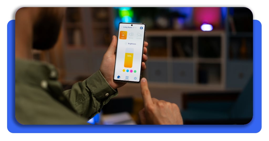 Cómo crear una tienda virtual para vender más desde casa 4 Esta es la aplicación que puede ayudarte a despegar y poner a volar ese emprendimiento que tienes en mente y no te atreves a implementar