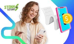 Cómo crear una tienda virtual para vender más desde casa | IMG 6997 capa