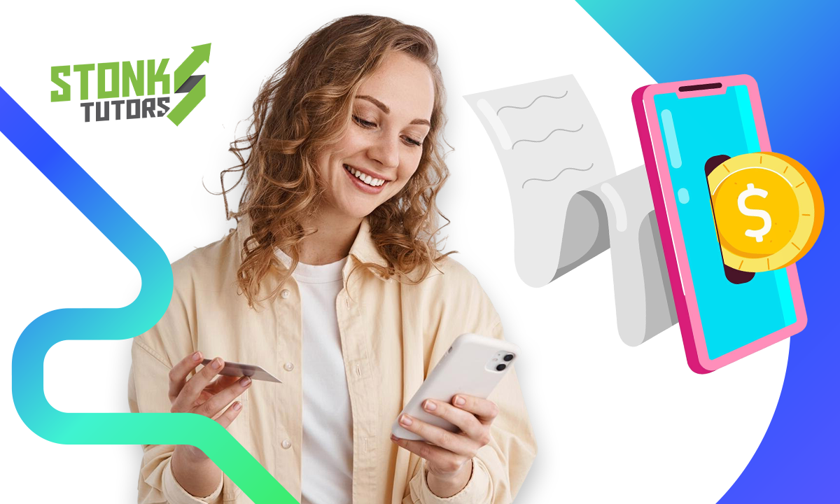 Cómo crear una tienda virtual para vender más desde casa | IMG 6997 capa