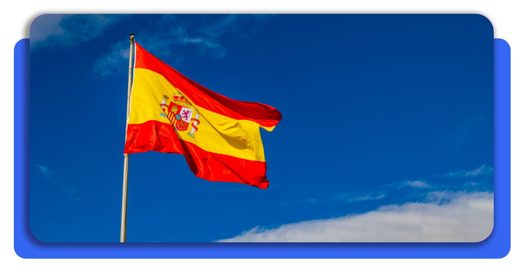 Test CCSE: practica para el examen de nacionalidad española 3 El examen CCSE permite conocer qué tanto sabes de la realidad del país a nivel cultural y social. Un requisito indispensable para obtener la nacionalidad.