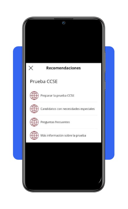 Test CCSE: practica para el examen de nacionalidad española 6 IMG 7005 04