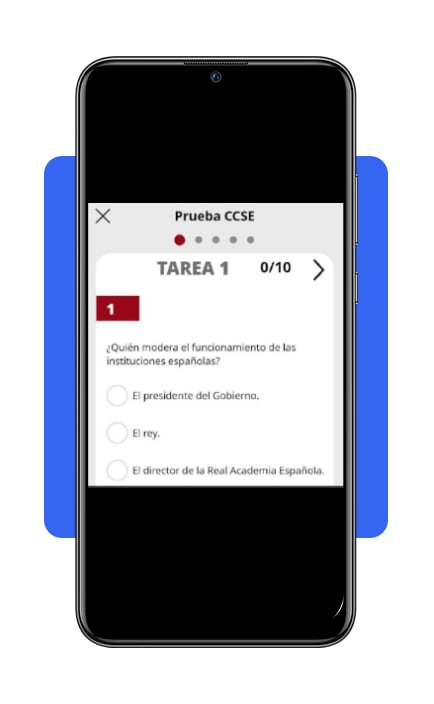 Test CCSE: practica para el examen de nacionalidad española 7 IMG 7005 05