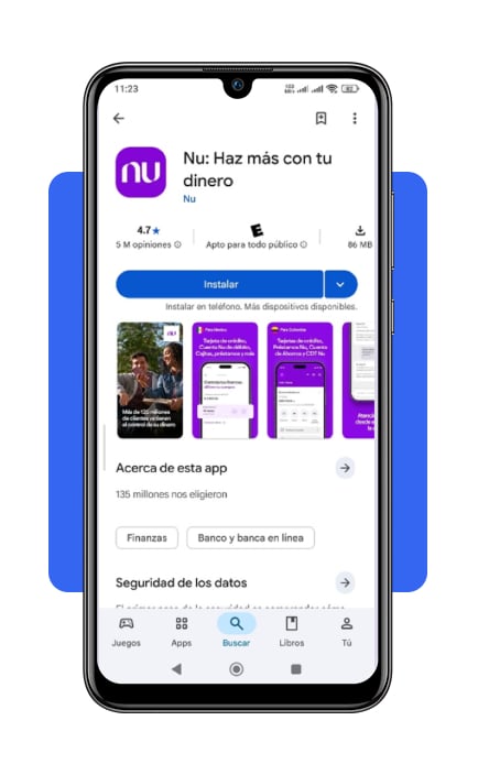 Préstamos para equipamiento de trabajo: invierte en tu futuro 6 IMG 7013 04