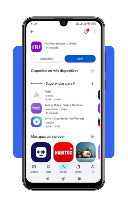 Préstamos para equipamiento de trabajo: invierte en tu futuro 7 IMG 7013 05