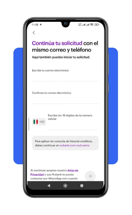 Préstamos para equipamiento de trabajo: invierte en tu futuro 9 IMG 7013 07