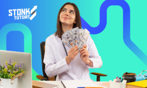 Préstamos para equipamiento de trabajo: invierte en tu futuro | IMG 7013 capa