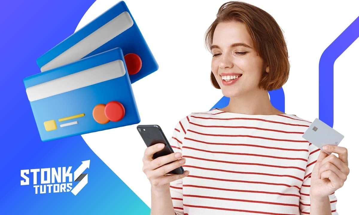 ¿Sin banco por ser extranjero? Abre tu cuenta con pasaporte hoy $0 | IMG 7077 capa 1