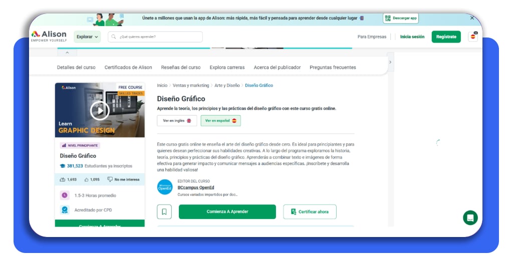 Capacítate en diseño gráfico con este curso gratuito 4 IMG 7080 02