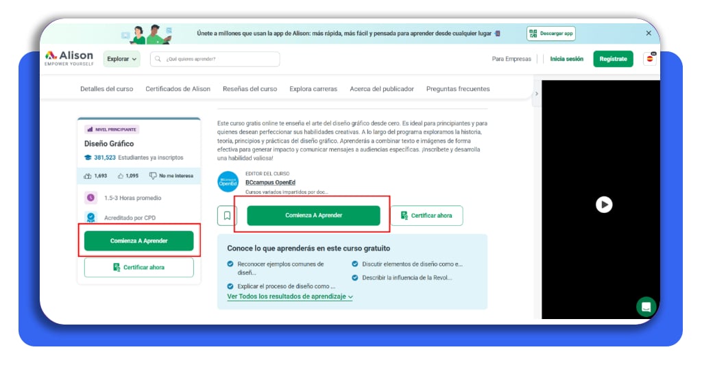 Capacítate en diseño gráfico con este curso gratuito 5 IMG 7080 03
