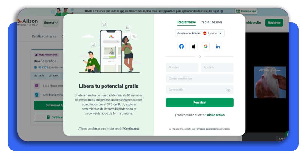 Capacítate en diseño gráfico con este curso gratuito 6 IMG 7080 04