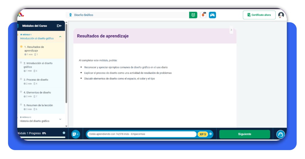 Capacítate en diseño gráfico con este curso gratuito 7 IMG 7080 05