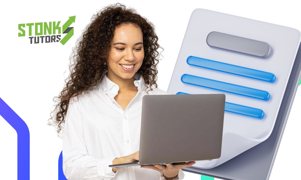 Contratos legales gratis: cómo crear contrato sin abogados | IMG 7081 capa