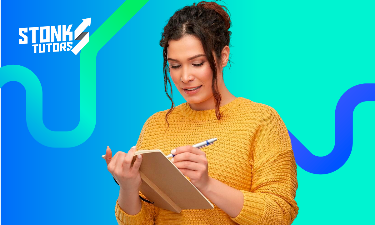 ¿Te cuesta organizar eventos? Aprende gratis con este curso | IMG 7108 capa