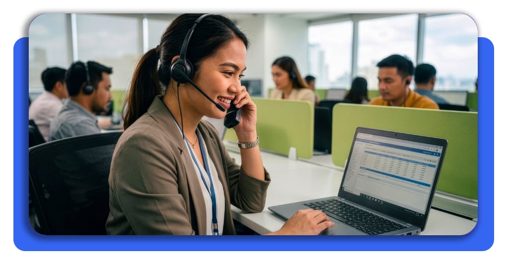Curso asistente virtual: desarrolla habilidades para trabajar online 3 Completar un curso asistente virtual te abre las puertas a diferentes oportunidades laborales, ya sea por cuenta propia o para prestar servicios digitales.