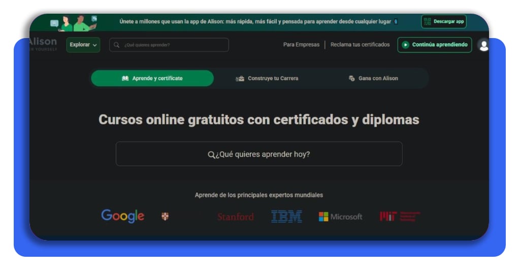 Curso asistente virtual: desarrolla habilidades para trabajar online 4 IMG 7119 02