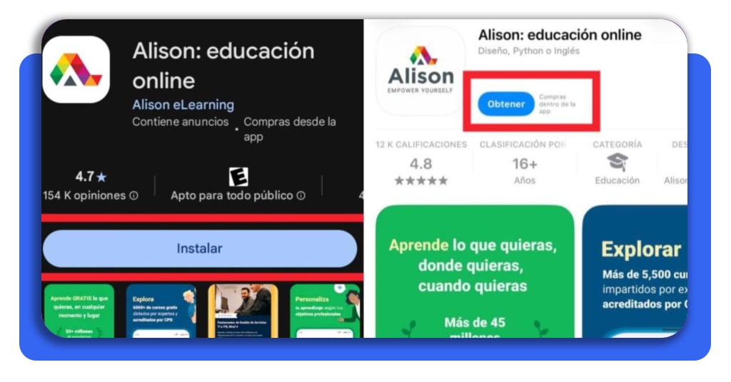 Curso asistente virtual: desarrolla habilidades para trabajar online 5 IMG 7119 03
