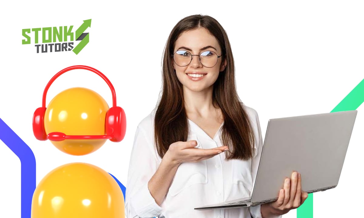 Curso asistente virtual: desarrolla habilidades para trabajar online | IMG 7119 capa