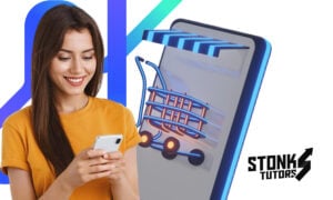 Crea una tienda virtual y empieza a vender desde las redes sociales | IMG 7123 capa