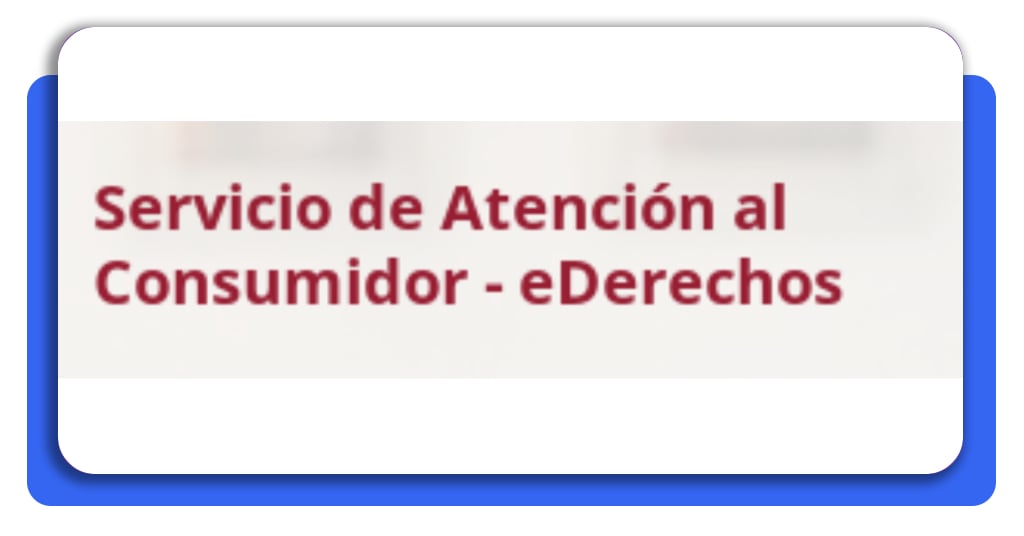 ¿Deudas en ASNEF? Consulta gratis ahora en 1 minuto 3 IMG 7236 02