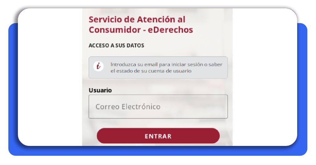 ¿Deudas en ASNEF? Consulta gratis ahora en 1 minuto 4 IMG 7236 03
