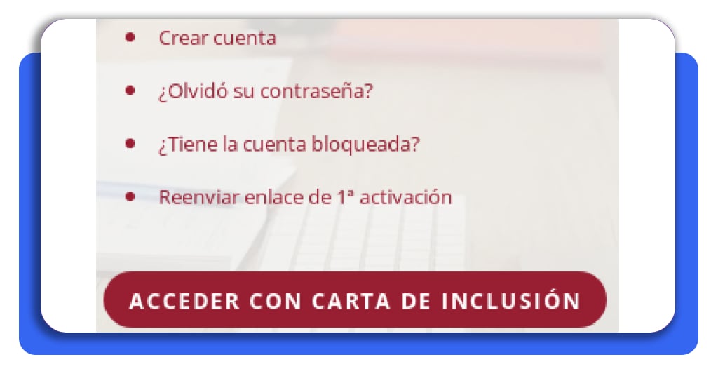 ¿Deudas en ASNEF? Consulta gratis ahora en 1 minuto 5 IMG 7236 04