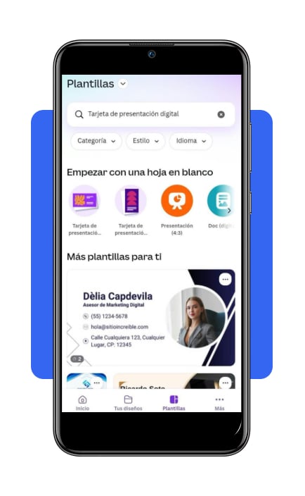 ¿Sin clientes? Crea tu tarjeta digital gratis en 5 minutos 4 IMG 7341 02