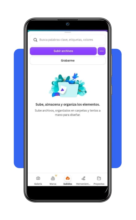 ¿Sin clientes? Crea tu tarjeta digital gratis en 5 minutos 6 IMG 7341 04