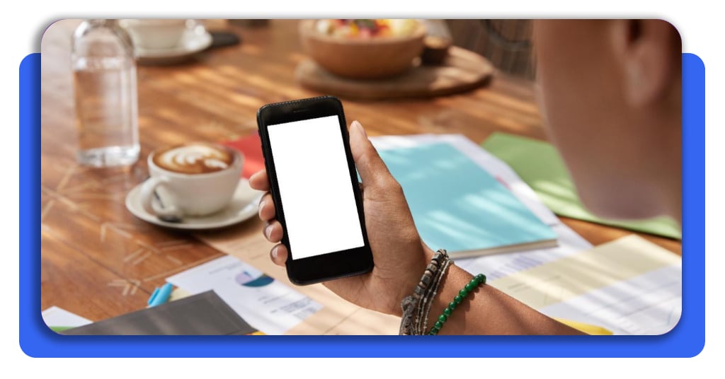 ¿Sin clientes? Crea tu tarjeta digital gratis en 5 minutos 10 Proyectar una imagen profesional y de autoridad te ayuda a ganar la confianza de tus clientes al presentar tu servicio con la máxima formalidad posible