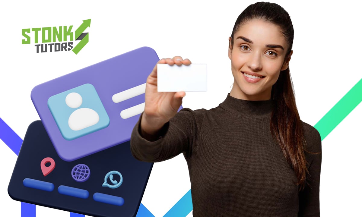 ¿Sin clientes? Crea tu tarjeta digital gratis en 5 minutos | IMG 7341 capa